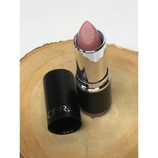 Ofra Lip Exfoliator Stick - Hydrating & Smoothing Treatment