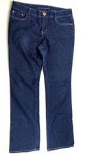 Banana Republic Women's Jeans Size 29  Curvy Boot 