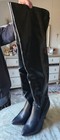 Bild 7 von 17