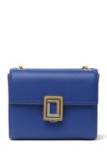 Borsa a tracolla Luana Italy Marella