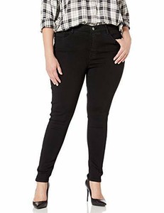 angels forever young jeans 360 sculpt skinny