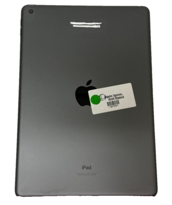 Apple iPad 9th Gen 10.2