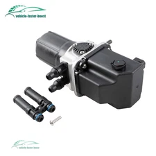 DEF Doser Urea Pump Assembly for Cummins Diesel Engine 5506956RX 4388105 5506956