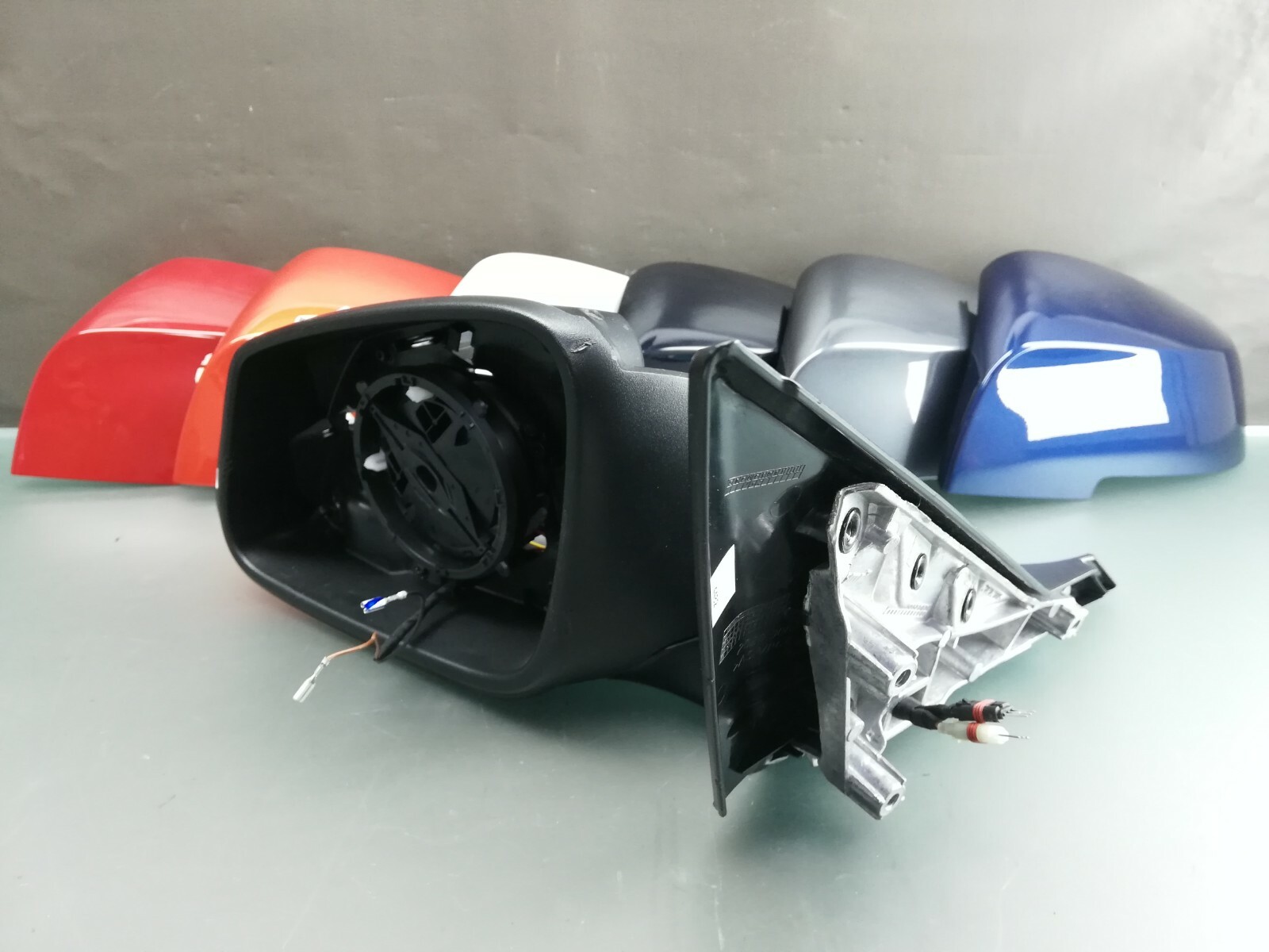 s-l1600.jpg