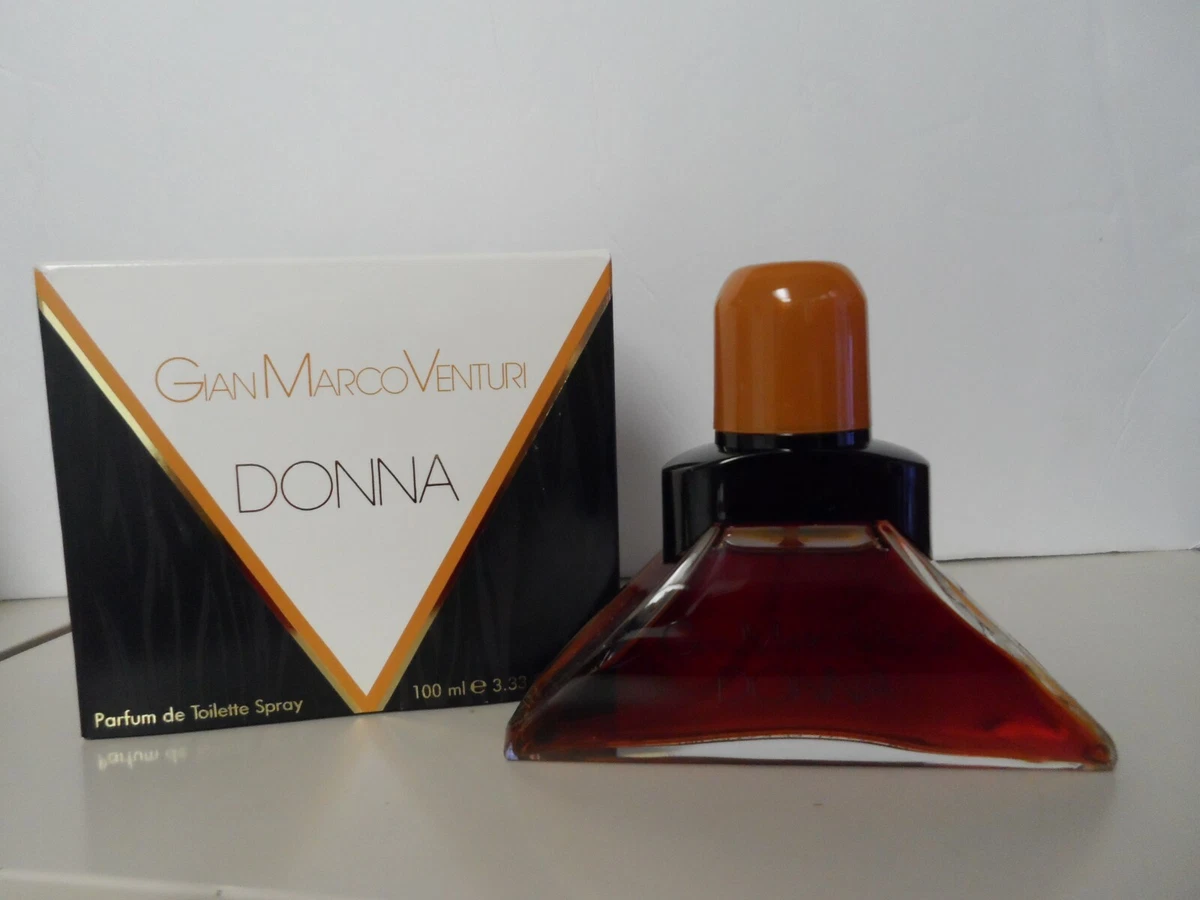 Gian marco venturi parfum sale
