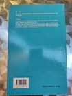 Foto 4 di 5