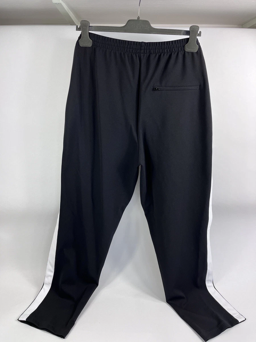 Survetement balenciaga homme sale