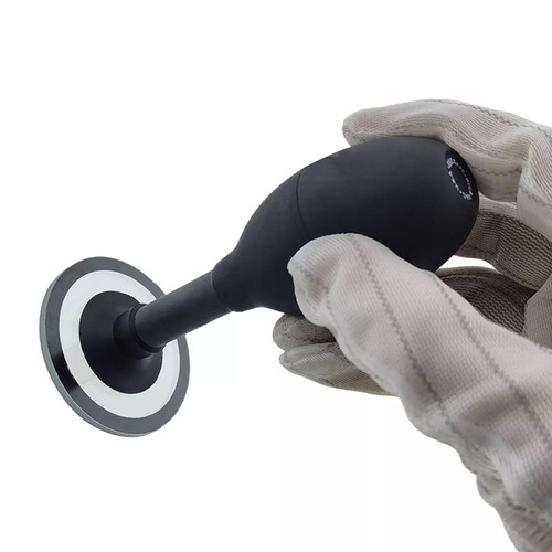 Detachable Camera Lens Repair Tool Kit Lens Sucker Kit Lens Suction Cup Pen - Picture 5 of 14