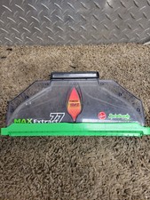 GENUINE Hoover Max Extract FH50230 Nozzle Assembly Assy 440001358