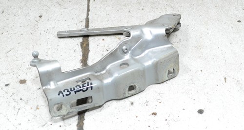 Mercedes CL 203 Coupe 2001 Motorhauben Scharnier vorne RECHTS 744 #134254-H250