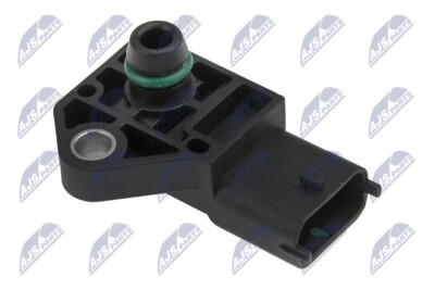 NTY ECM-PL-007 Sensor, Ladedruck für OPEL,SAAB,VAUXHALL