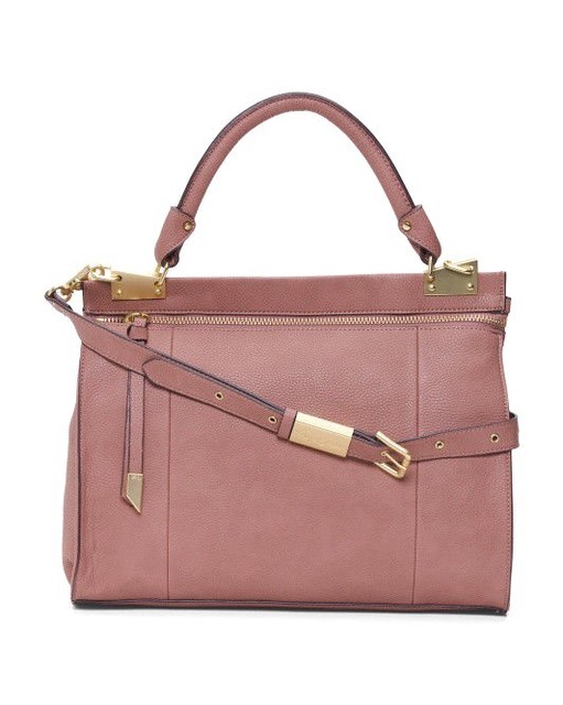 foley and corinna large city tote