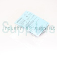 New 1PC For Contrinex DW-AD-623-M5 Proximity Switch Sensor Free Shipping