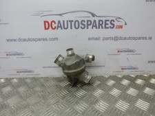 Thermostat BMW 530