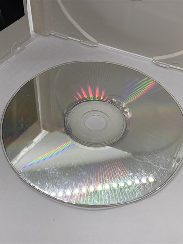 Armaturenbrett Beichtstuhl - Die Orte, an denen Sie sich am meisten fürchten - CD - Bild 7 von 8