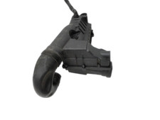 Boîtier de filtre à air pour Skoda Octavia II 1Z 09-13 1K0129607AG