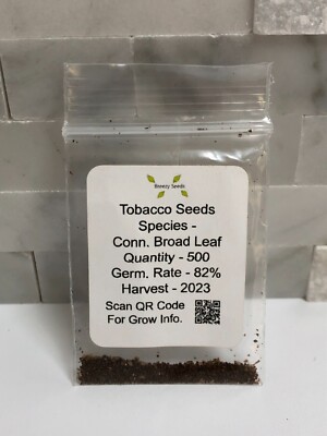 does smokeless tobacco raise blood pressure What is Zyn? FDA OKs sales, but health concerns of the controversial nicotine pouches remain
