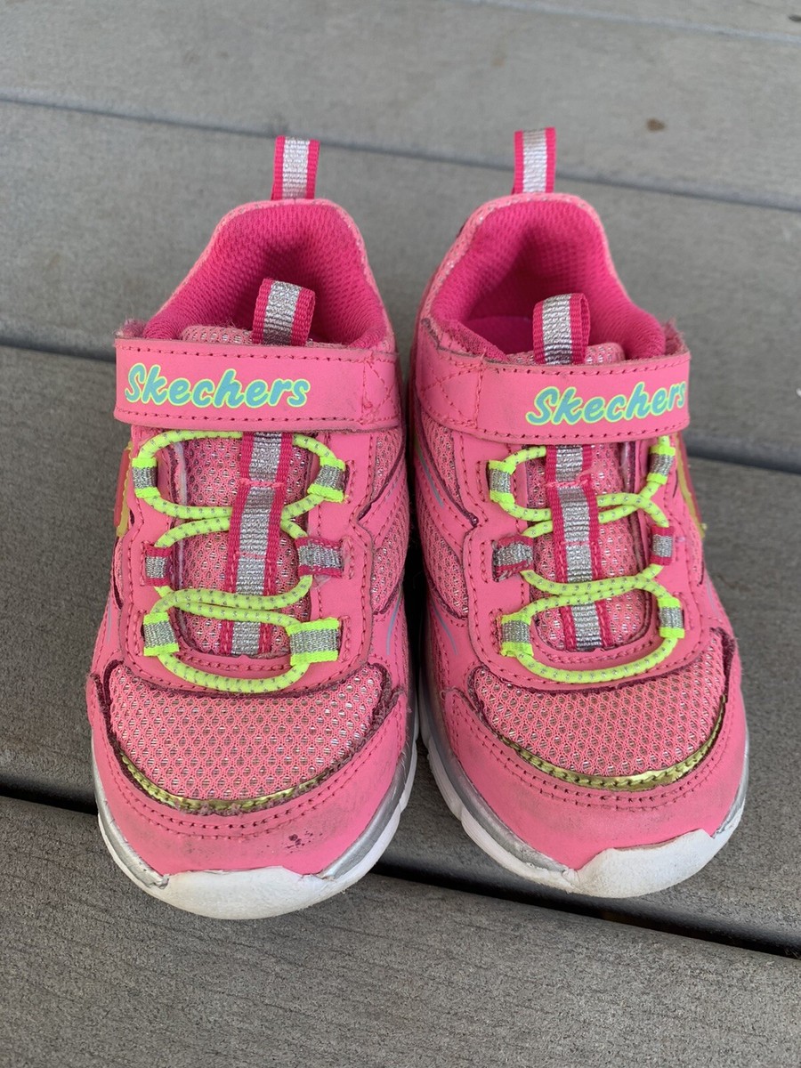 SKECHERS スケッチャーズ スリップインズ キッズ ジュニア スニーカー BOUNDER PRO 404208L RED レッド 赤 |  ブランド一覧,サ行,SKECHERS (スケッチャーズ),キッズ | 靴のシューマート Online Store [スケッチャーズ] Toddler S Light-Up-Bikers-Saucy Sneaker,Chocolate/Pink,5