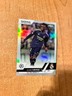 2023 Topps National Convention - Eduardo Camavinga - #UEFA-20 Chrome Refractor