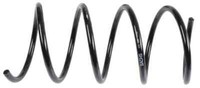 Sachs 998 650 Federspule FüR MERCEDES-BENZ