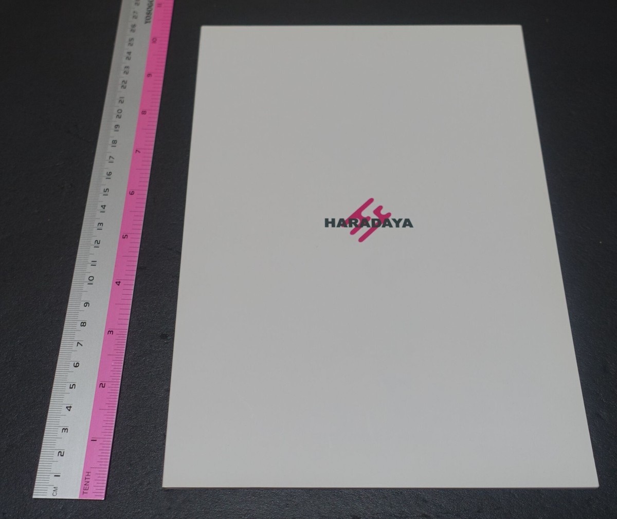 Takehito Harada Illustration Art Book Kipple 08 pleinair etc C91