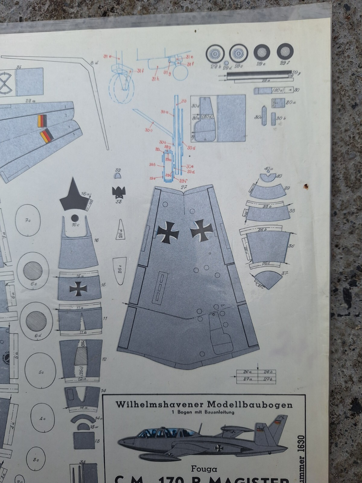 Picture 3
