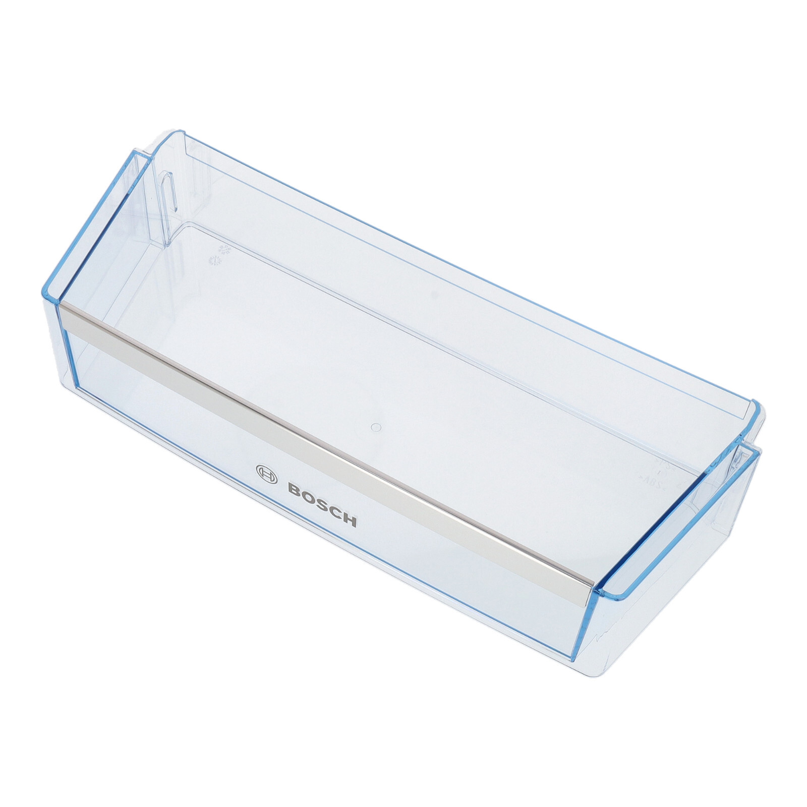 Bosch KUR15A50GB Fridge Door Bottle Shelf Rack Tray Bottom Lower