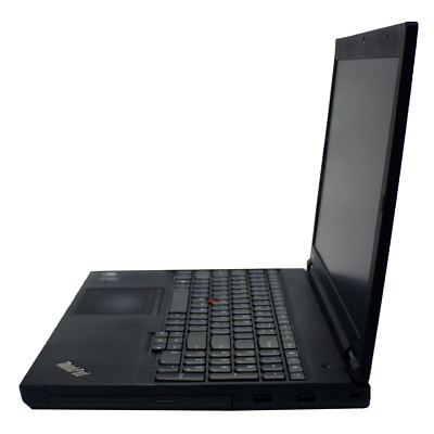Lenovo ThinkPad T540p 15.6