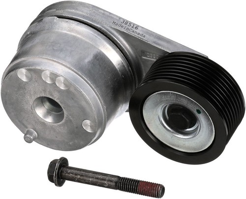 Tensor de cinturón Assy Gates 38516 - Imagen 1 de 3