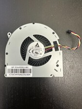 693953-001 693953-001 HP Compaq All-in-One Elite 8300 Fan