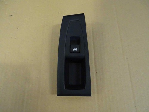 BMW 2er F45 F46 Active Tourer Fensterheber Schalteinheit rechts 9208107