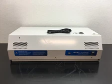 LABCONCO Cat No 3955201 Fume Adsorber Single-Filter Absorber 30" with WARRANTY