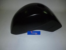 PARAFANGO ANTERIORE AD.VESPA PX 125 150 PE 200 e ARCOBALENO DAL 1978 AL 1997 