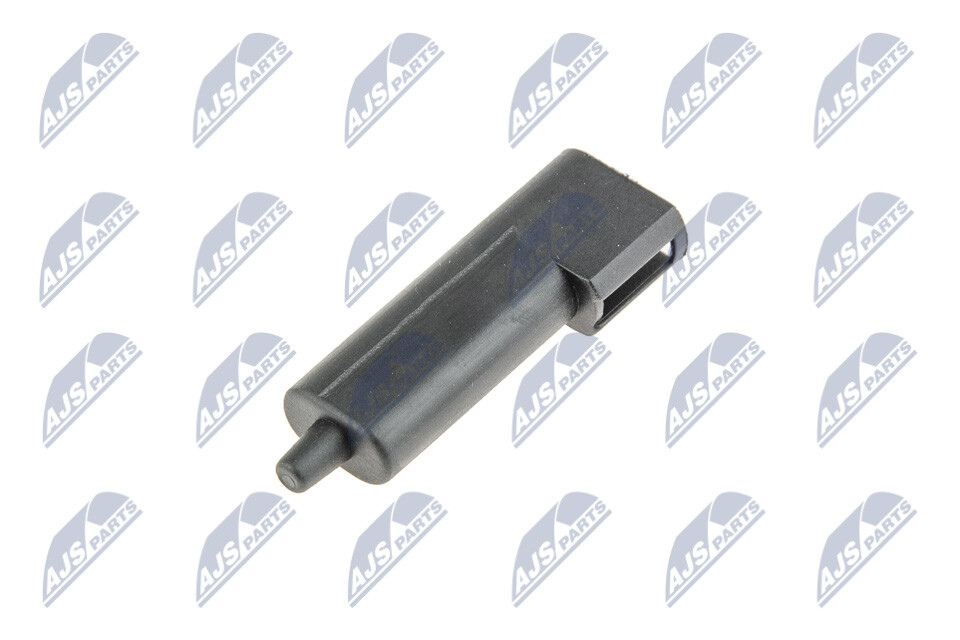 ECT-FR-000 NTY Sensor, exterior temperature for FORD