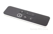 Apple TV 4K A1842 Apple TV HD A1625 GENUINE Remote Control