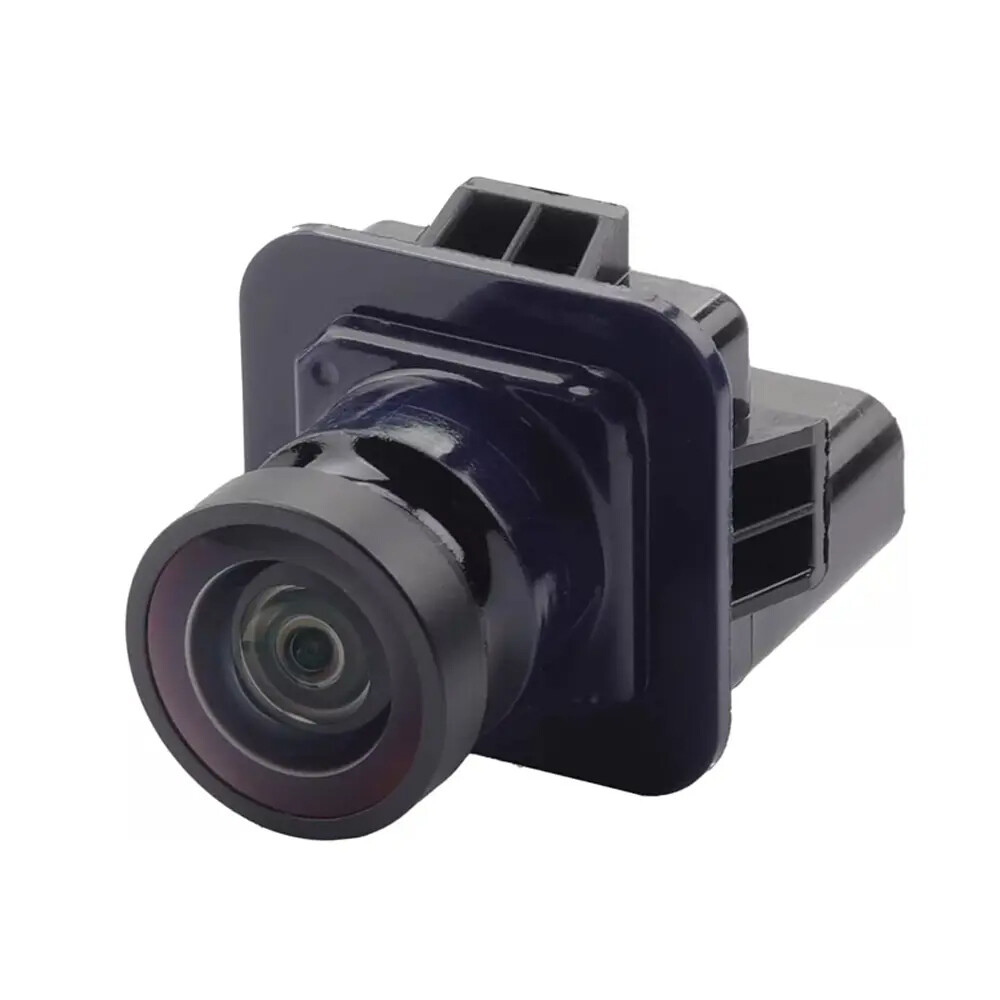 Back Up Parking Assist Camera for Ford Ranger 2019-2021 Rear Side KB3Z19G490B