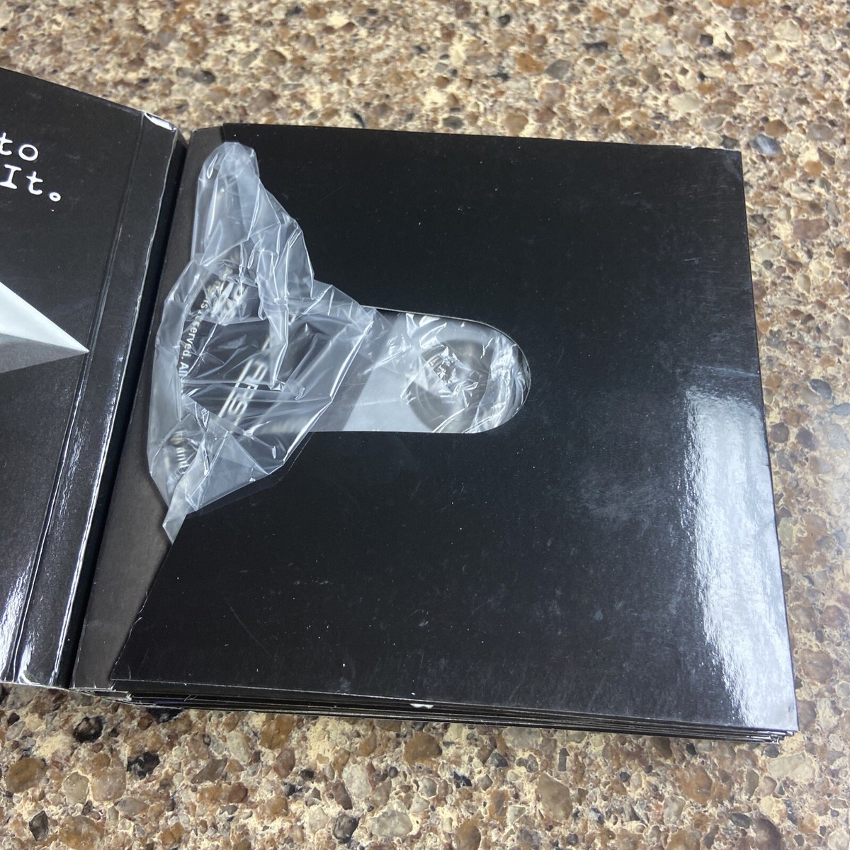 P90X Extreme Home Edition 12 Disc Set MISSING 1 (AB Ripper) 12