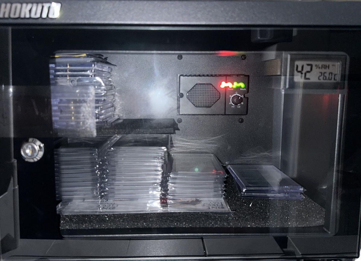 24時間以内発送！【All PSA10】ブイズ 24時間以内発送！【All PSA10】ブイズ - メルカリ
