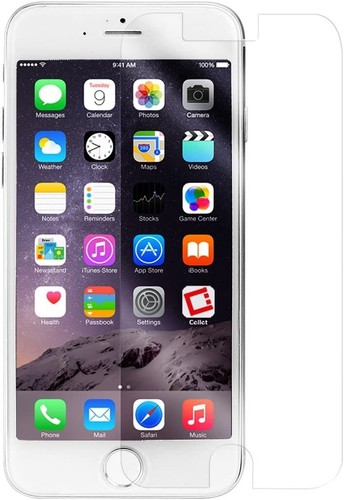 iPhone 6 4.7
