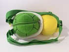Foto 6 di 8