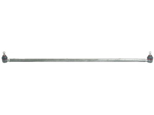 Spurstange, Lenkschubstange Passend Zu Deutz - Fahr Traktoren 975mm 02382777