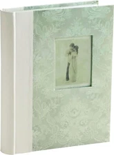 Willow Tree Promise Photo Album - 26395