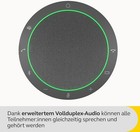 Bild 5 von 10