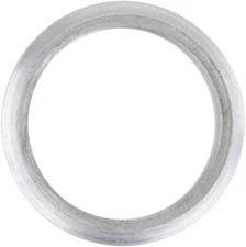 Differential Crush Sleeve-FSGR DANA Spicer 42102