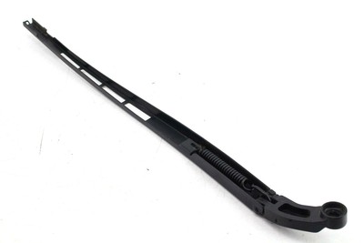 2007-2020 Toyota Tundra Front Right Side Windshield Wiper Arm | eBay