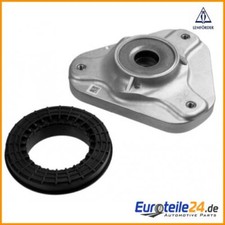 Reparatursatz, Federbeinstützlager LEMFÖRDER 3502301