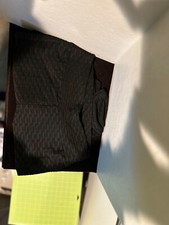 Women Tik Tok Yoga Pants Anti-Cellulite Push Up Ruched High Waist Leggings Gym