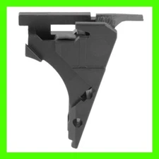 Glock Gen 5 OEM Trigger Housing w/ Ejector 17, 19, 19X, 26, 34, 45  47208