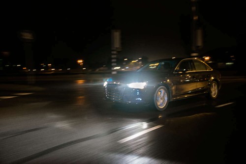 Philips Racing Vision GT200 9003 H4 60/55W Zwei Lampen Kopf Licht Hoch Niedrig - Picture 8 of 12