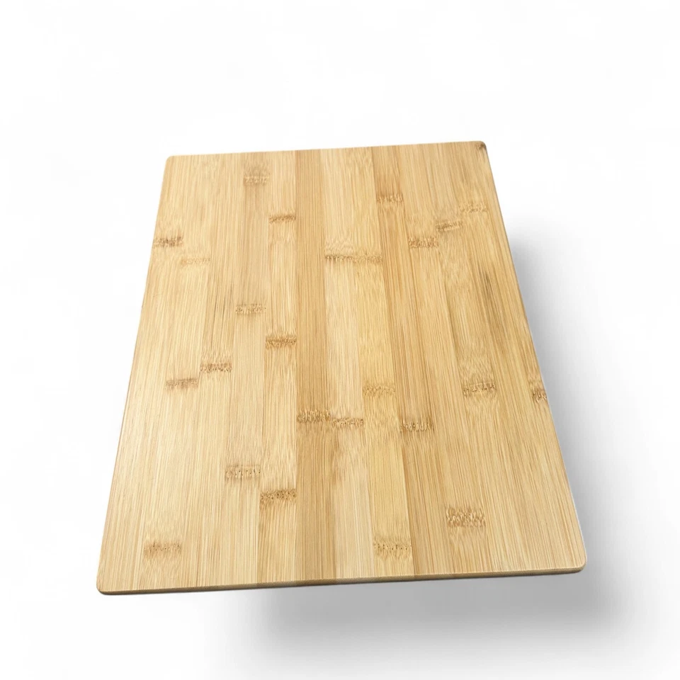 Bead Board Jewelry Making Beading Tray Mat Bambusoideae 28.5x38x1cm - Image 3 of 4